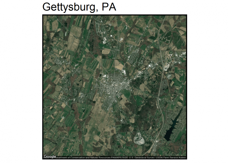 gettysburgSate-1
