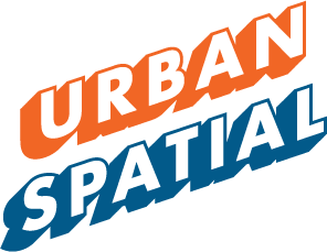 Urban Spatial