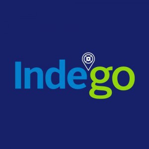 indego_logo