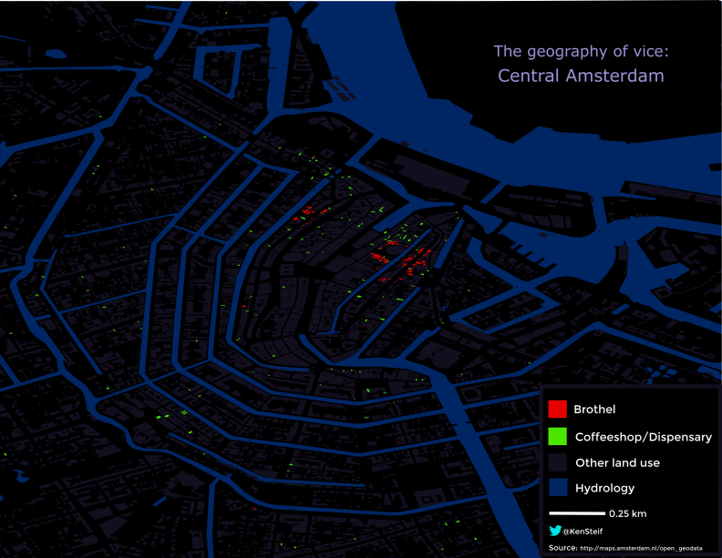 geography of vice2