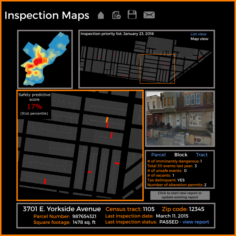 inspection mockup2