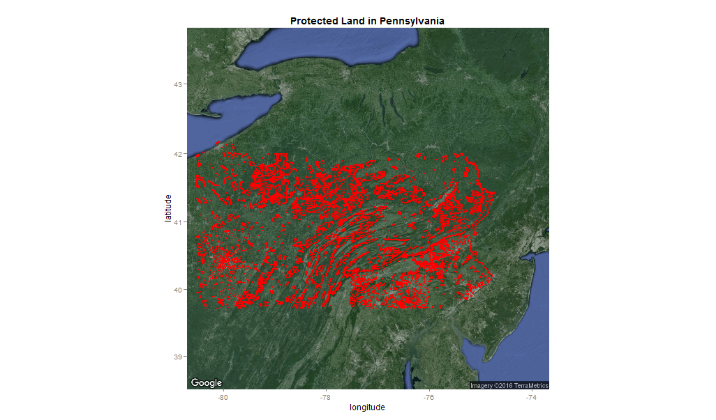 pa preserve map2