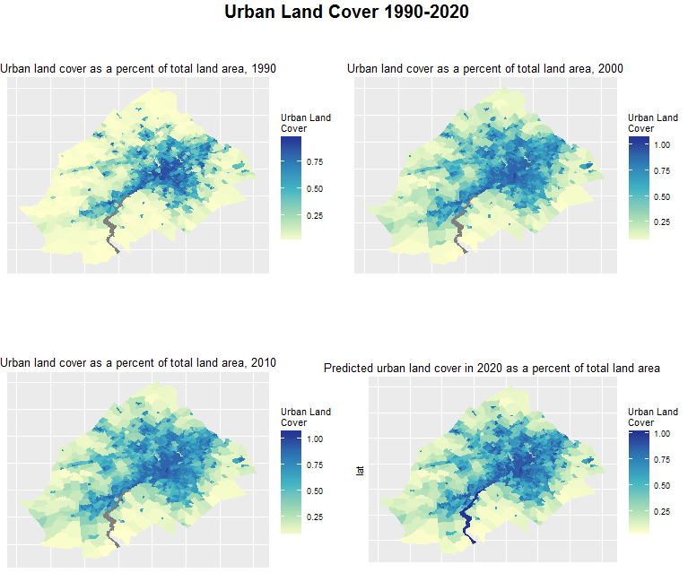 predictiveMap_1990_2020