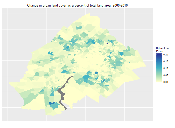 urbanLandCoverMap_Change_2000_10