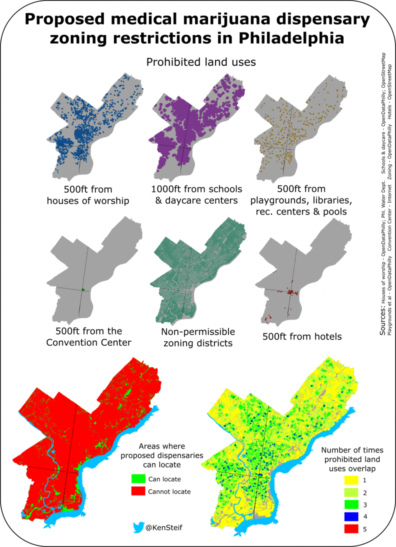 phillyDispViz_200DPI