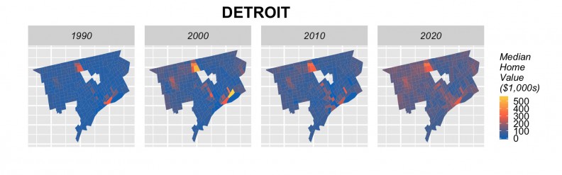 Final Report_cities_Detroit