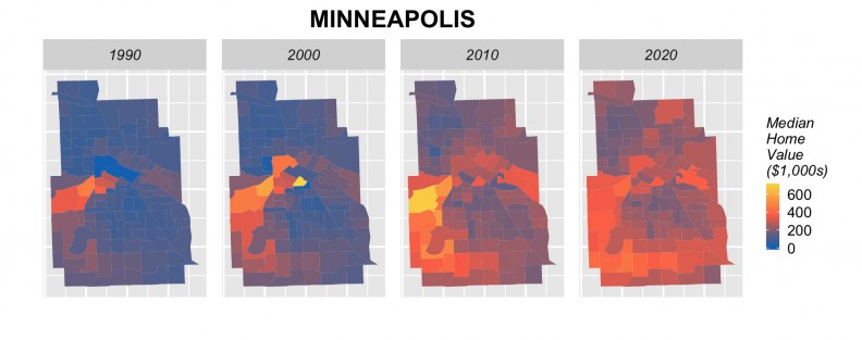 Final Report_cities_Minneapolis (1)