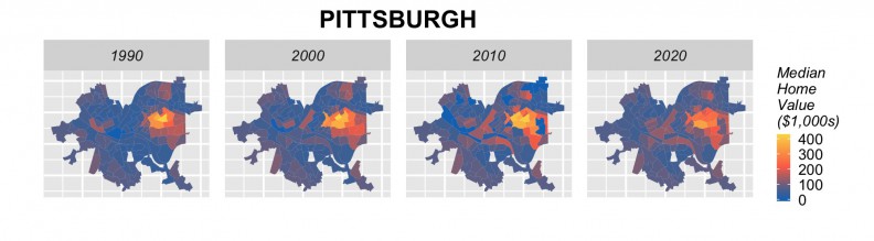 Final Report_cities_Pittsburgh