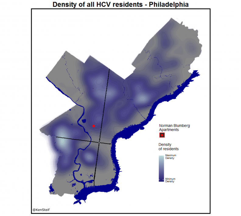 20_HCV Map formatted