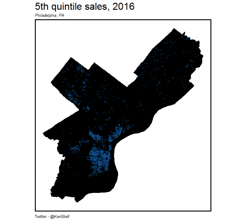 homeSale5Q_16