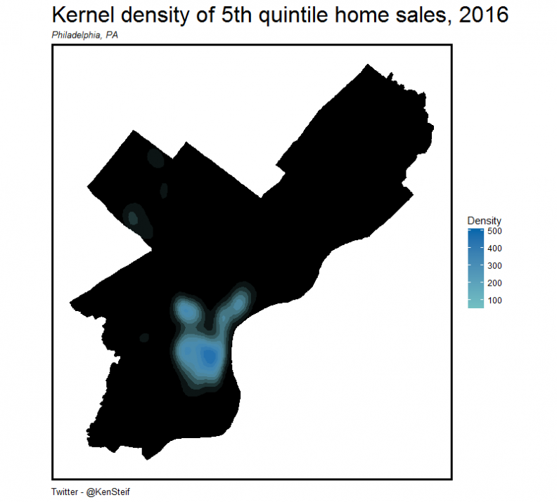 phila5QDensity