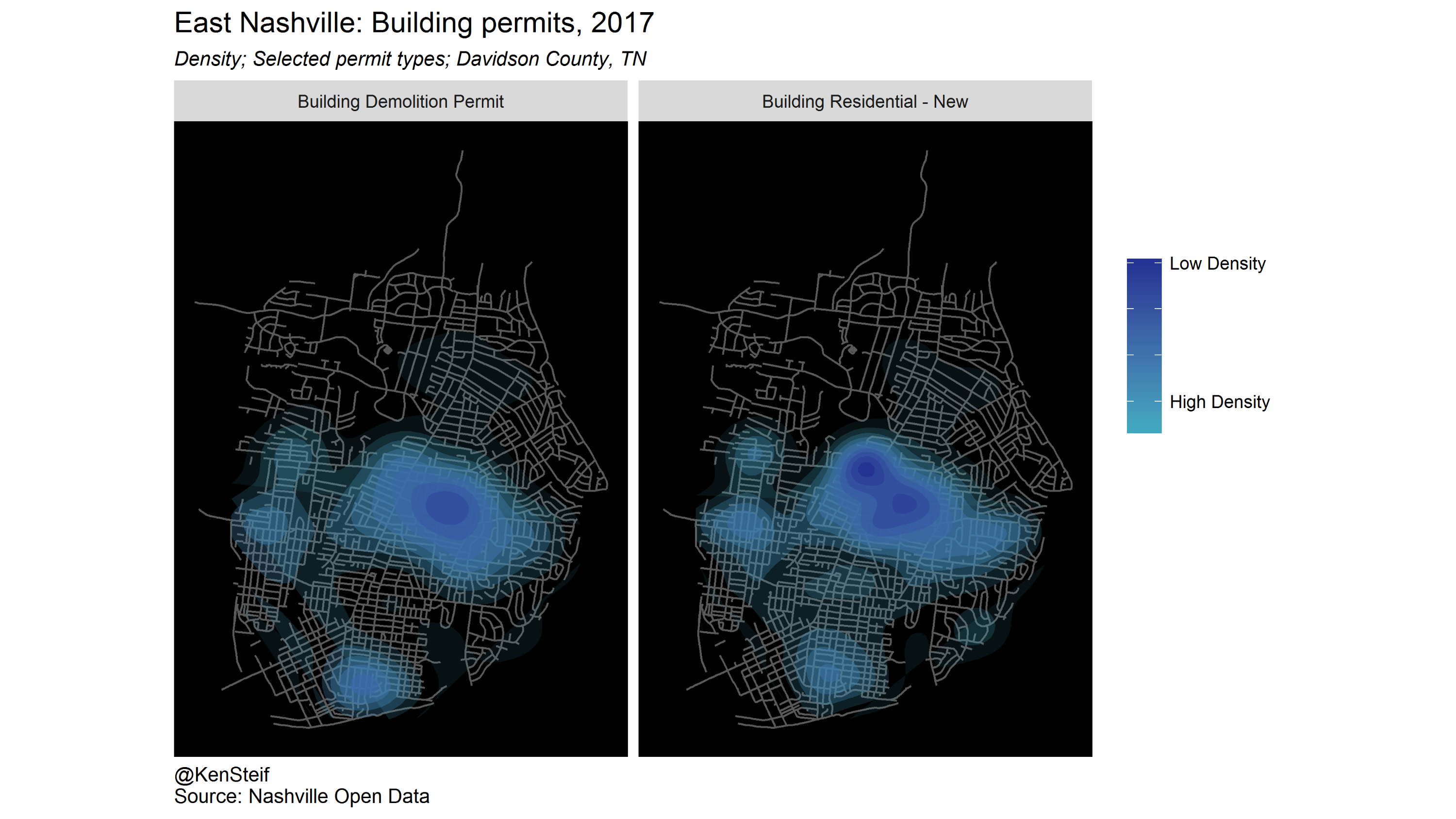 eastNashville_permitDensity3_mask