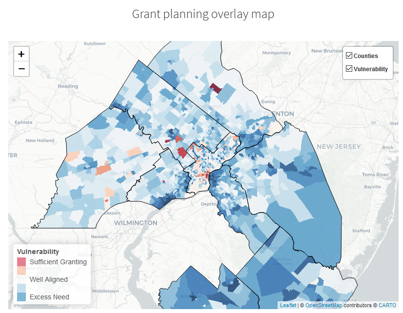 covid_er_sshot2_strPlanMap